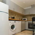 Apartamento Maresia\'S - 200 Meters From Oura Beach - By Bedzy
