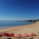 Casa Marina