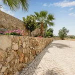Villa Villa Pescada By Interhome