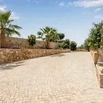 Villa Villa Pescada By Interhome