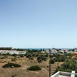 Felizalgarve By Algarve Villa Holidays