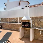 Felizalgarve By Algarve Villa Holidays