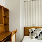 Alice By Check-In Portugal