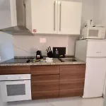 Aaa Awsome Albufeira Apartments