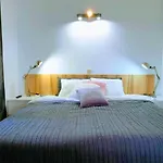 Aaa Awsome Albufeira Apartments