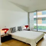 Prime By Check-In Portugal