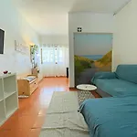 Sweet Spot Montechoro By SWEET SPOT FOR US Property Management
