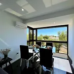 Albufeira Central 2 By Homing