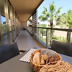 Apartment Villa das Lagoas