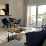 Albufeira Deluxe Residence With Pool By Homing