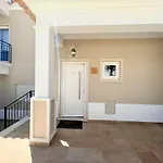 Albufeira Deluxe Residence With Pool By Homing