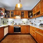 Villa Verao Sol By Villa Plus