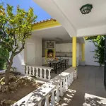 Villa Vale By Villa Plus