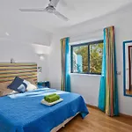 Villa Miranda By Villa Plus