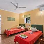 Villa Miranda By Villa Plus
