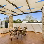 Villa Lela By Villa Plus