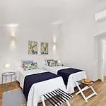 Villa Lela By Villa Plus
