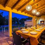 Villa Miranda By Villa Plus