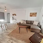 Apartamento Patrick By Sunnyway