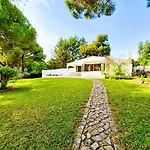 Flh Balaia House With Terrace