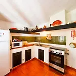 Flh Balaia House With Terrace