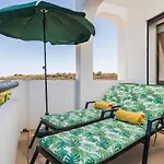 Terra Vermelha Clube By Ocvillas