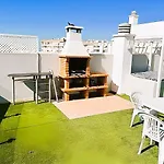 Flat 3 Bedrooms Albufeira