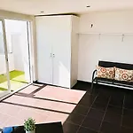 Flat 3 Bedrooms Albufeira
