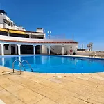 Albufeira, Cerro Branco (41)