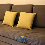 Kiss - Apartamentos Turísticos