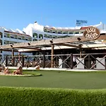 Ondamar Hotel Apartamentos