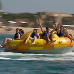 Oceanus Aparthotel