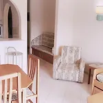 Ondamar Hotel Apartamentos