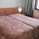 Ondamar Hotel Apartamentos