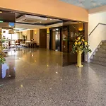 Aparthotel Paladim & Alagoamar