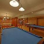 Aparthotel Paladim & Alagoamar