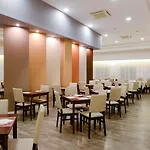 3Hb Clube Humbria