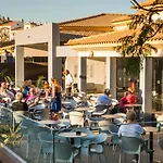 3Hb Clube Humbria