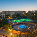 3Hb Clube Humbria