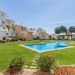 Jardins Santa Eulalia By Garvetur