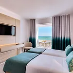 Hotel Sol e Mar Albufeira - Adults Only