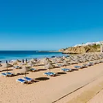 Hotel Sol e Mar Albufeira - Adults Only