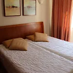 Vila Do Castelo