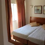 Vila Do Castelo