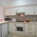 Clube Albufeira Garden Village