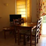 Vila Do Castelo