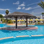 Clube Albufeira Garden Village