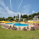 Clube Albufeira Garden Village
