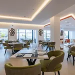 Regency Salgados Hotel & Spa