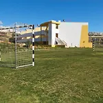 Marina De Albufeira, Best, Apartment Ai